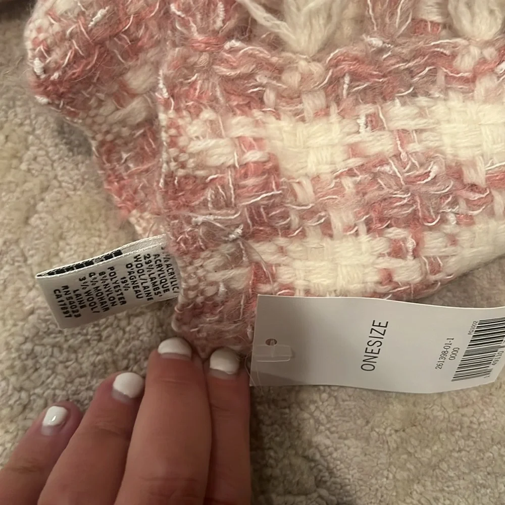 Banana Republic brand new